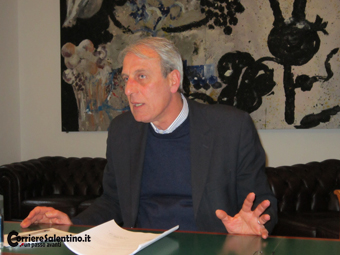 Diffamò Mario Capanna? Imputazione coatta per il consigliere Roberto Martella